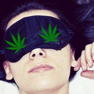 How to Act NOT High! Here Are Some Tips 14