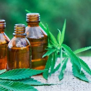 5 Benefits Of Cannabis And CBD For Senior Citizens 1