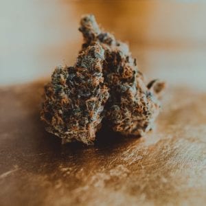 5 Benefits Of Cannabis And CBD For Senior Citizens 1
