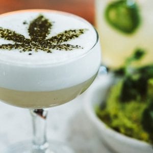 6 Best Methods for Growing Cannabis in 2021 5